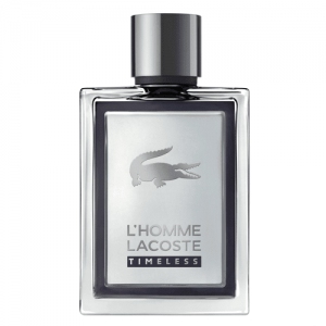 Lacoste-LHomme-Lacoste-Timeless-For-Men-Edu-De-Toilette